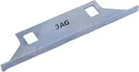  Prowadnica kosy H153157.03