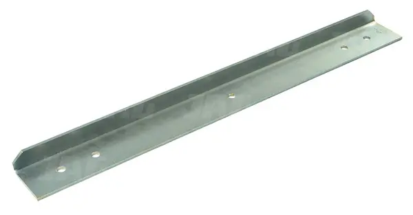 Prowadnica metalowa 912008.02
