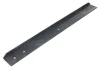 Prowadnica metalowa 912022.01