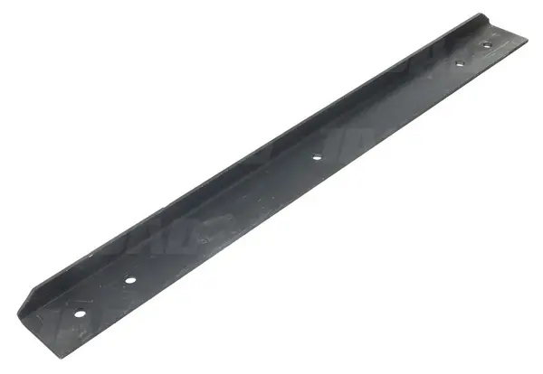 Prowadnica metalowa 912022.01