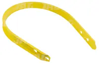  Prowadnica nagarniacza 80211567.01