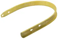  Prowadnica nagarniacza 80535889.03