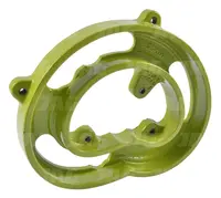  Prowadnica Oryginał CLAAS 826104.01