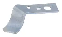  Prowadnica palca JAG PREMIUM 0344.19.00
