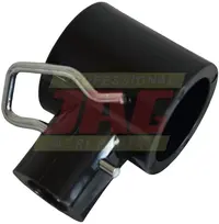  Prowadnica palca z zawleczką D28251831.01