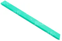  Prowadnica plastikowa 909958.01