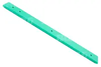  Prowadnica plastikowa 911825.01