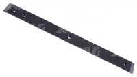  Prowadnica plastikowa 911826.01