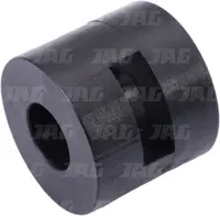  Prowadnica plastikowa palca nagarniacza 80484477.06