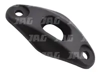  Prowadnica plastikowa palca nowy typ 603754.03