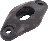  Prowadnica plastikowa palca nowy typ Oryginał CLAAS 603754.02