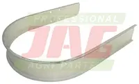  Prowadnica podbieracza  JD214 224 59.321