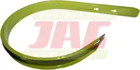  Prowadnica podbieracza Oryginał CLAAS 819164.03