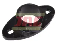  Prowadnica rurki motowidła plastikowa 89832294.01