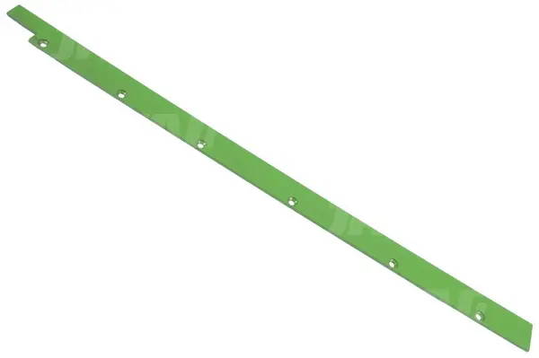 Prowadnica tłoka 812483.02