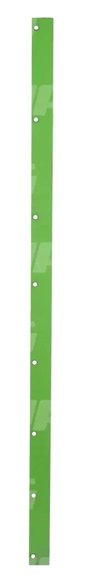  Prowadnica tłoka 813261.01