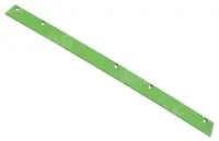  Prowadnica tłoka 813267.01