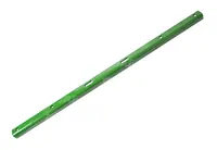  Prowadnica tłoka E46044.02