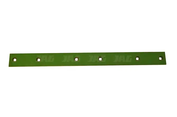 Prowadnica tłoka E50148.02