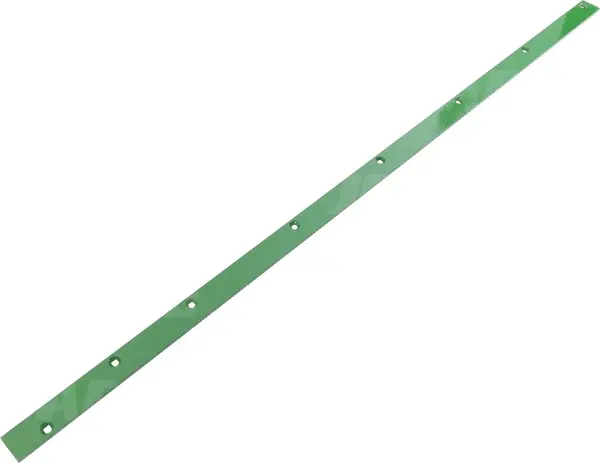 Prowadnica tłoka prawa JAG PREMIUM E44836.00
