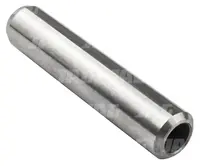  Prowadnica zaworu 3316A031.01