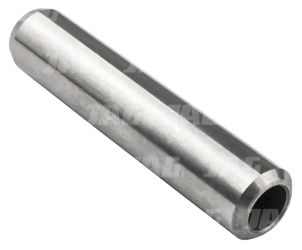 Prowadnica zaworu 3316A031.01