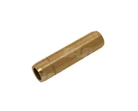  Prowadnica zaworu 41-61.01