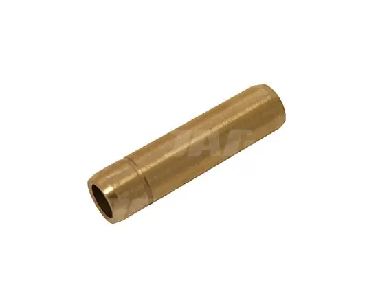 Prowadnica zaworu 41-61.01