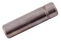  Prowadnica zaworu 41-62.01