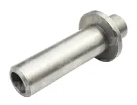  Prowadnica zaworu 41-8