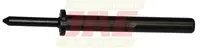  Prowadnica zaworu AR103040.01