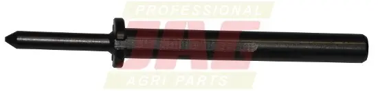 Prowadnica zaworu AR103040.01