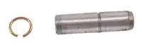 Prowadnica zaworu Deutz 41-29