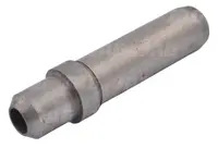  Prowadnica zaworu ssącego 50505040 C-360 /E12/ 50/50-504/0