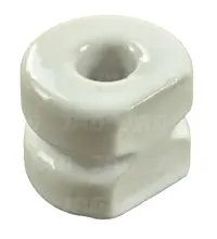  Prowadnik JD-ceramiczne 60.103.02