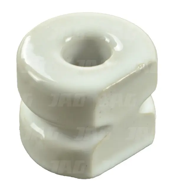 Prowadnik JD-ceramiczne 60.103.02