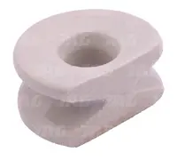  Prowadnik NH 60.102-A.01