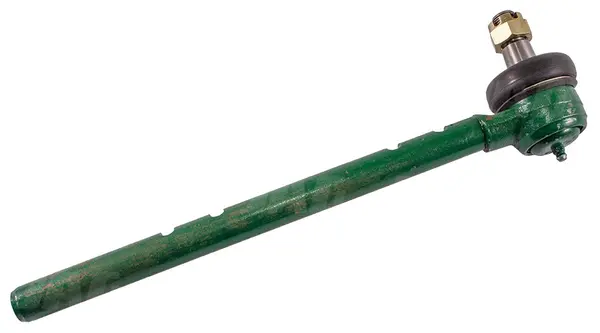 Przegub 50/63-566/0 50/63-566/0