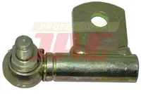  Przegub do sita Oryginał CLAAS 758247.02
