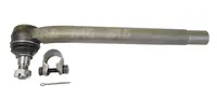  Przegub kierowniczy prawy 495-263.02