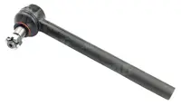  Przegub kierowniczy ROTA 495-14.01