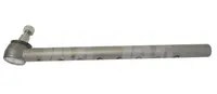  Przegub kulowy 496-130.02