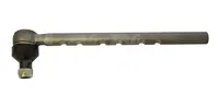  Przegub kulowy 80220029.02