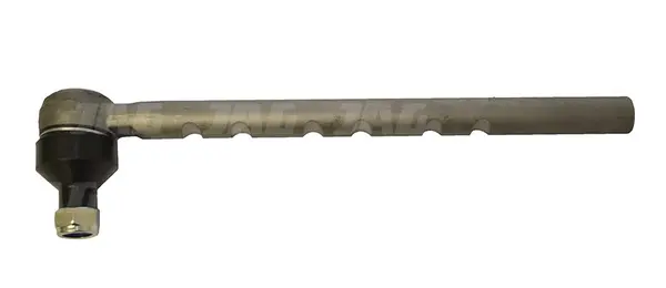 Przegub kulowy 80220029.02