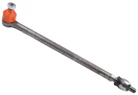  Przegub kulowy kpl lewy/prawy ROTA AXE48002.01