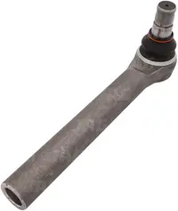  Przegub kulowy Manitou ROTA 661501.20