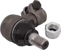  Przegub kulowy (na drążek gwint M18 * 1.5 RH) 570591.12
