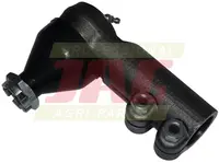  Przegub kulowy ROTA 3134240R91.01