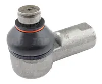  Przegub kulowy ROTA 3224266R92.02