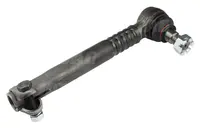  Przegub kulowy ROTA 495-60.01